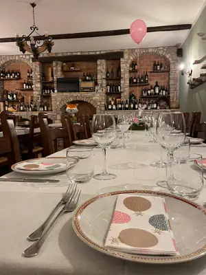 Il Boccon Divino