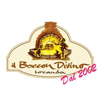 Il Boccon Divino, photo 6