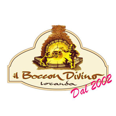 Il Boccon Divino, photo 6