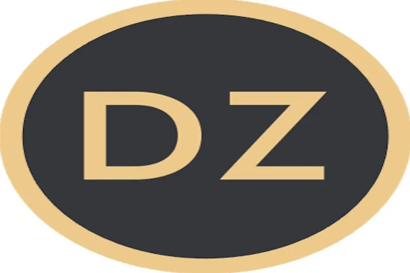Doppio Zero, photo 10