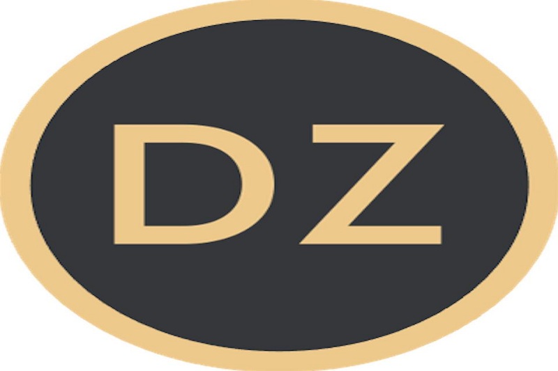Doppio Zero, photo 10