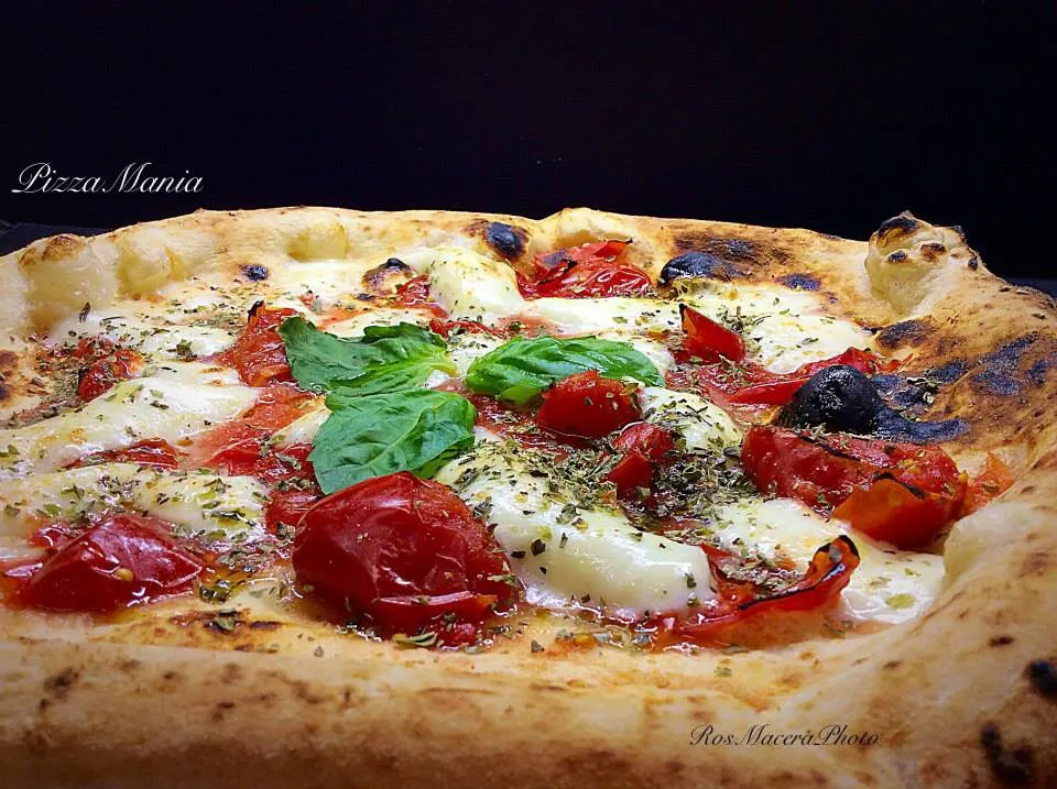 Pizza Mania, photo 3