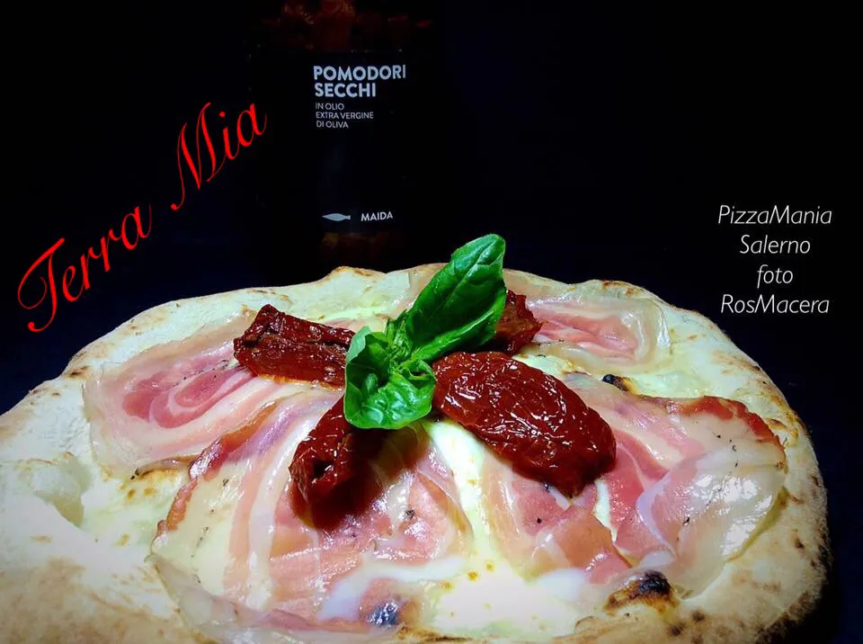Pizza Mania, photo 5