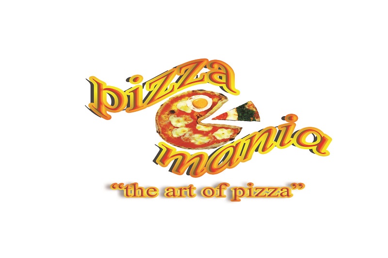Pizza Mania, photo 6