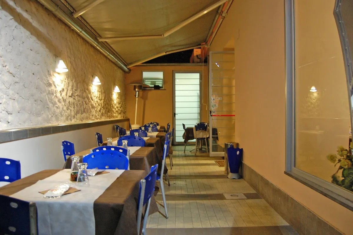 Pizza Mania, photo 8