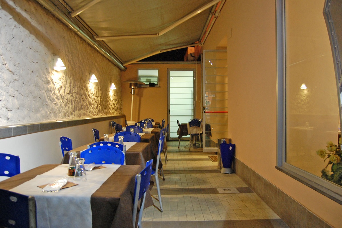 Pizza Mania, photo 8