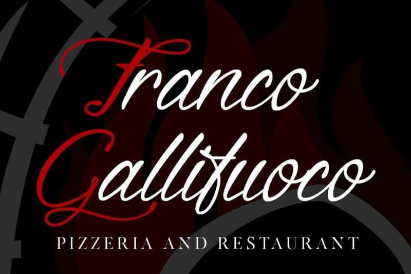 Franco Gallifuoco, photo 9