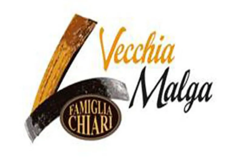 Vecchia Malga, photo 9