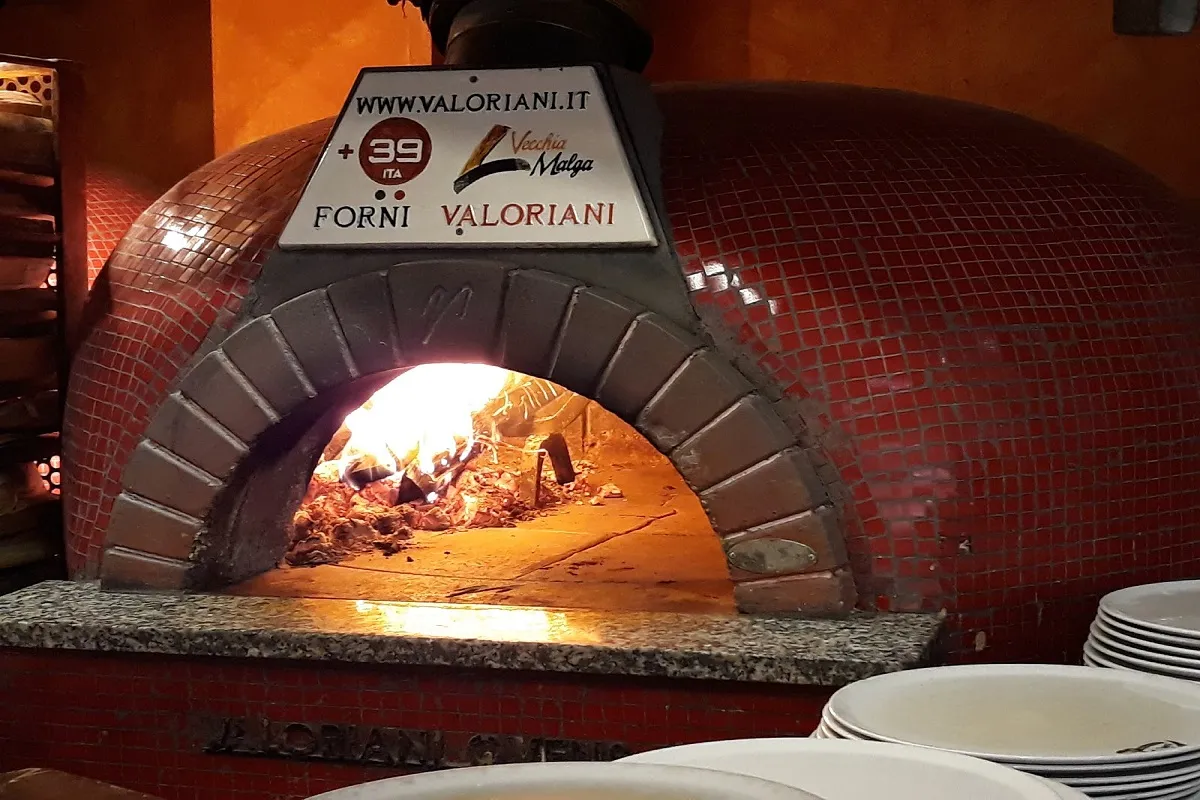 Vecchia Malga, photo 11