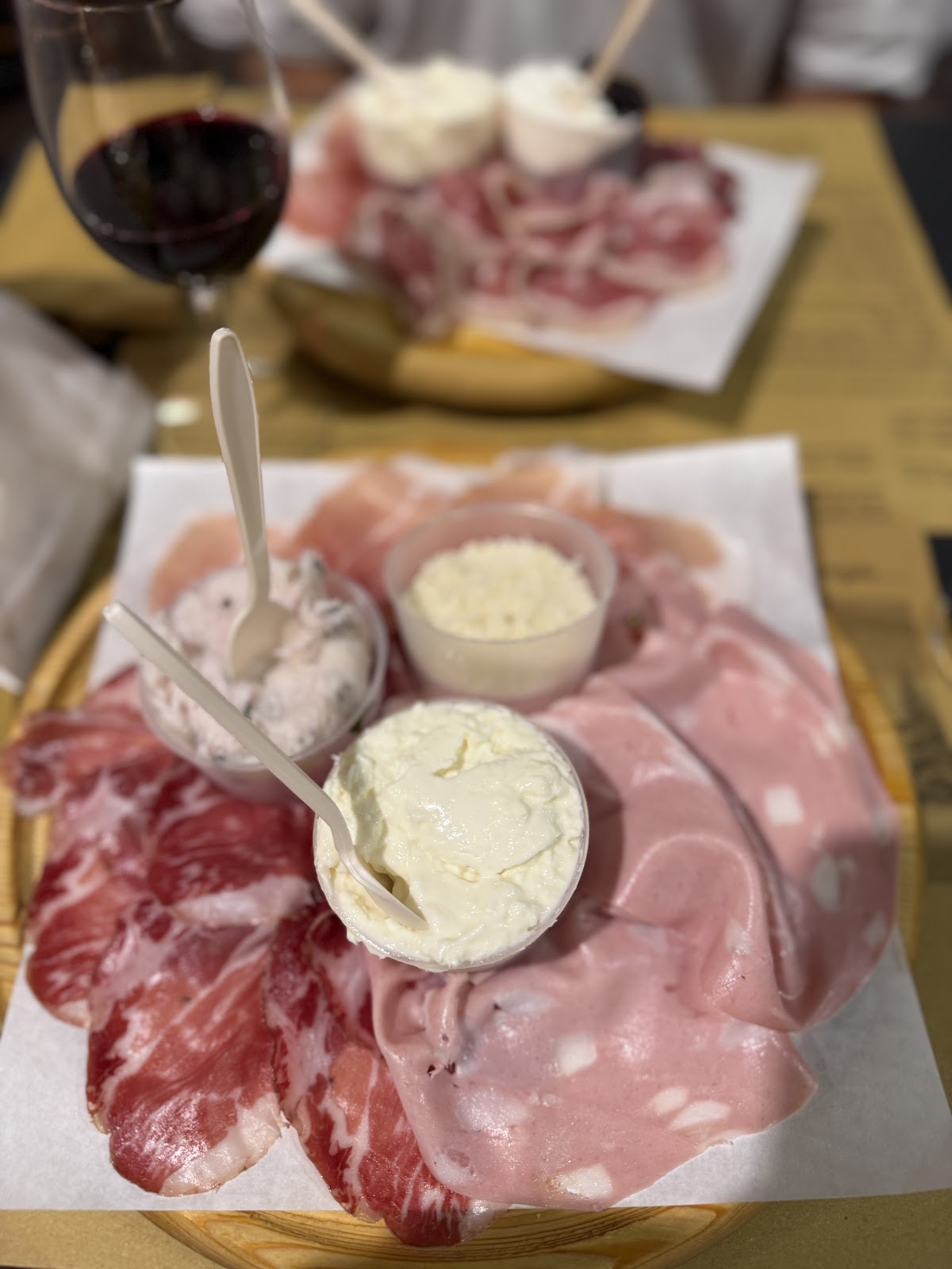 Vecchia Malga, photo 7