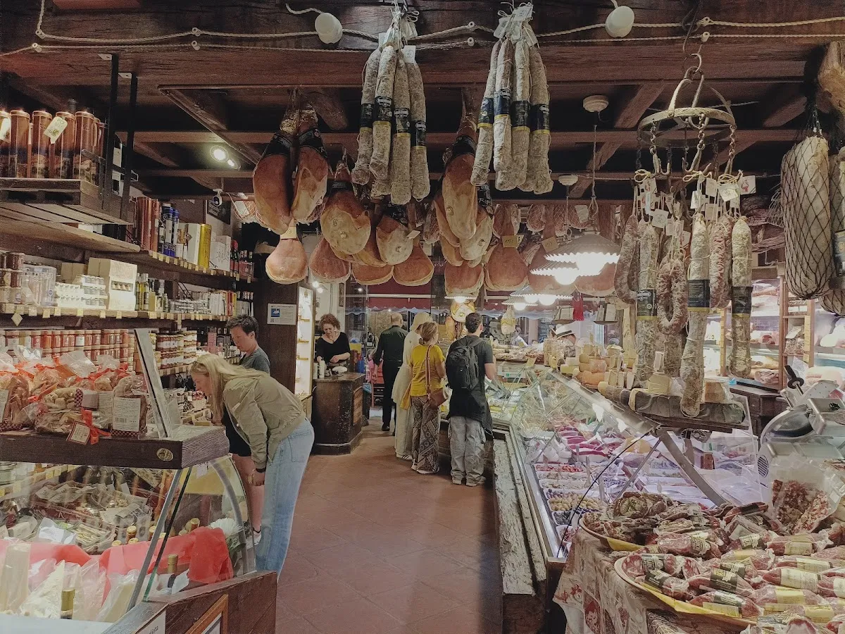 Vecchia Malga, photo 8