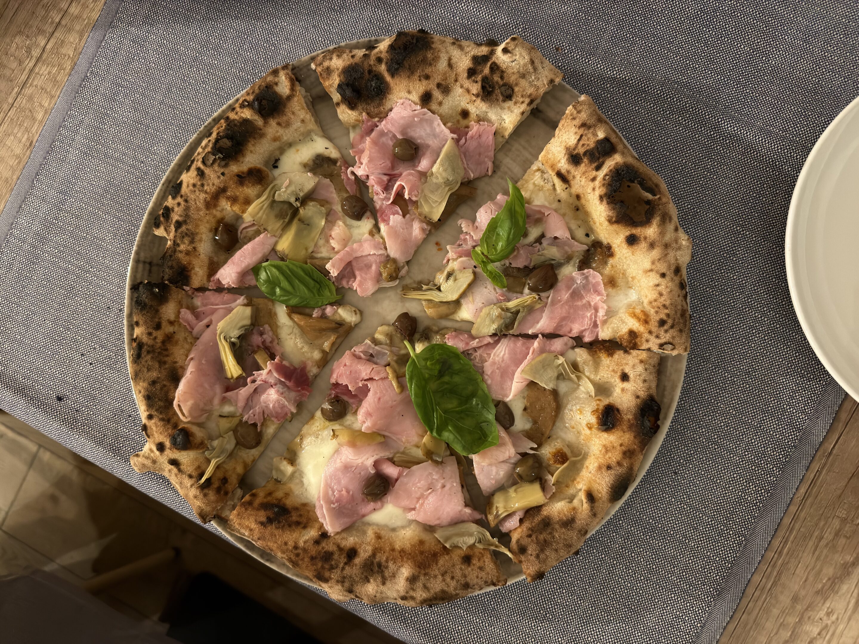 Cucina Conviviale, photo 10