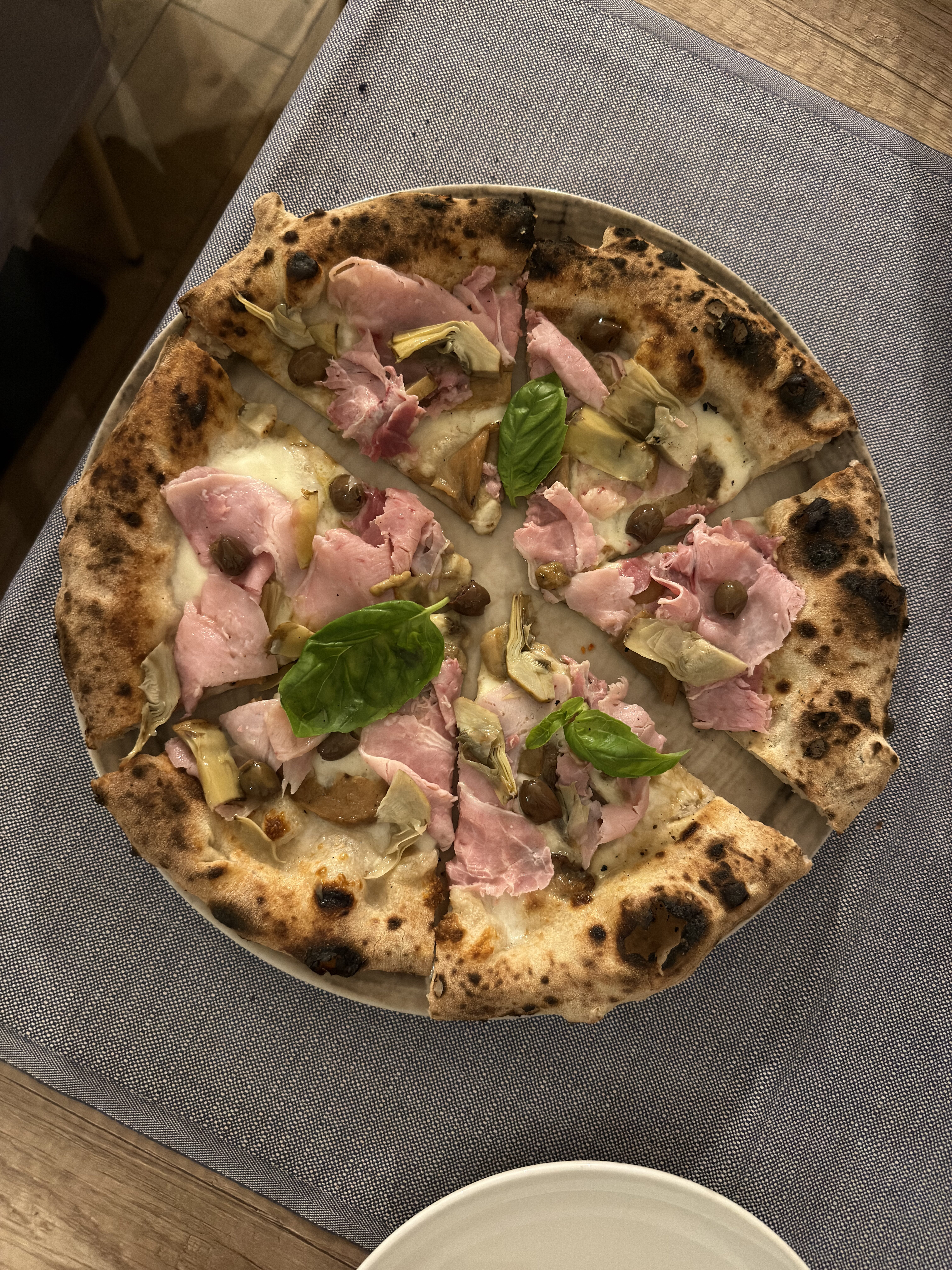 Cucina Conviviale, photo 11