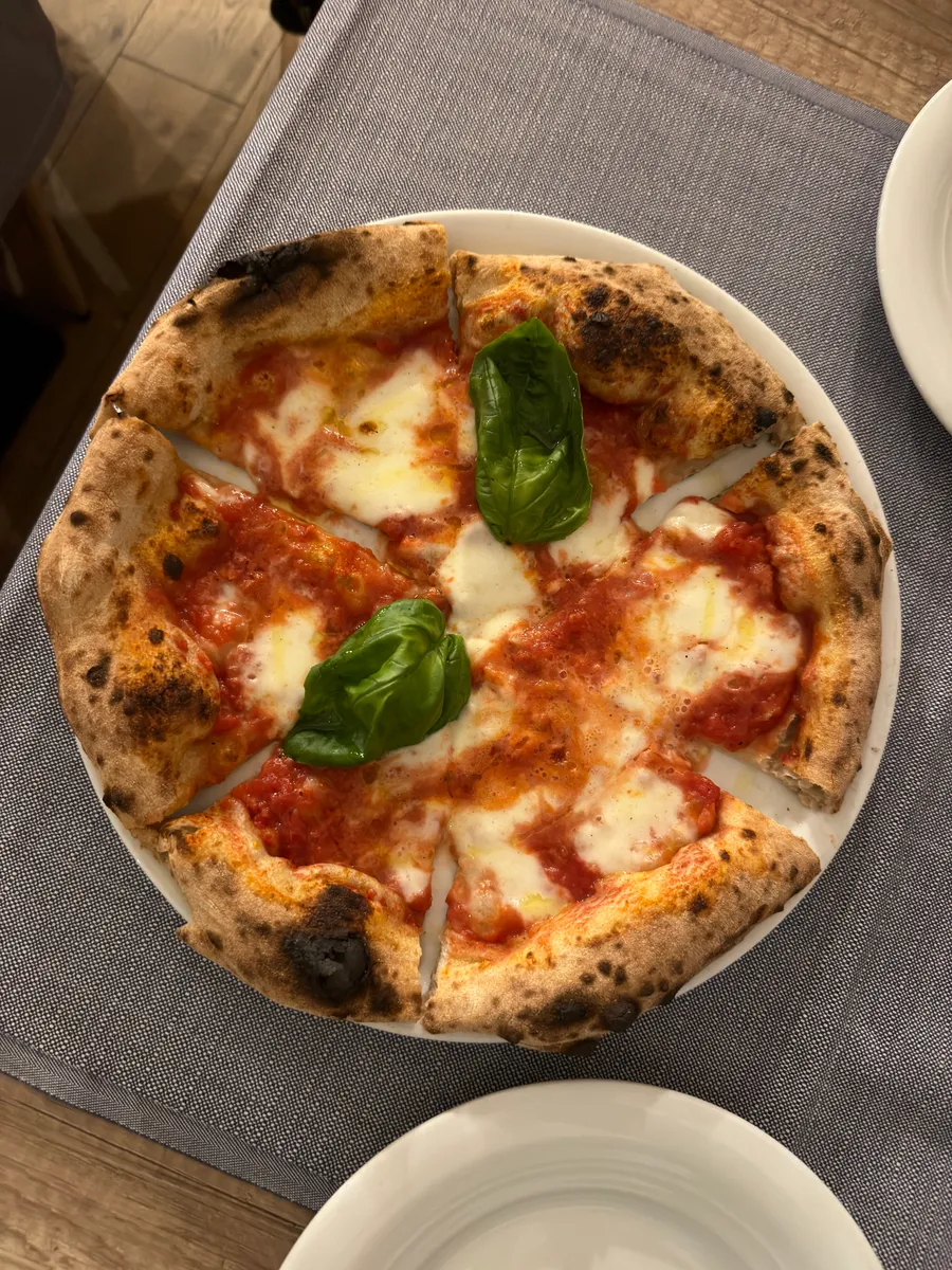 Cucina Conviviale, photo 12