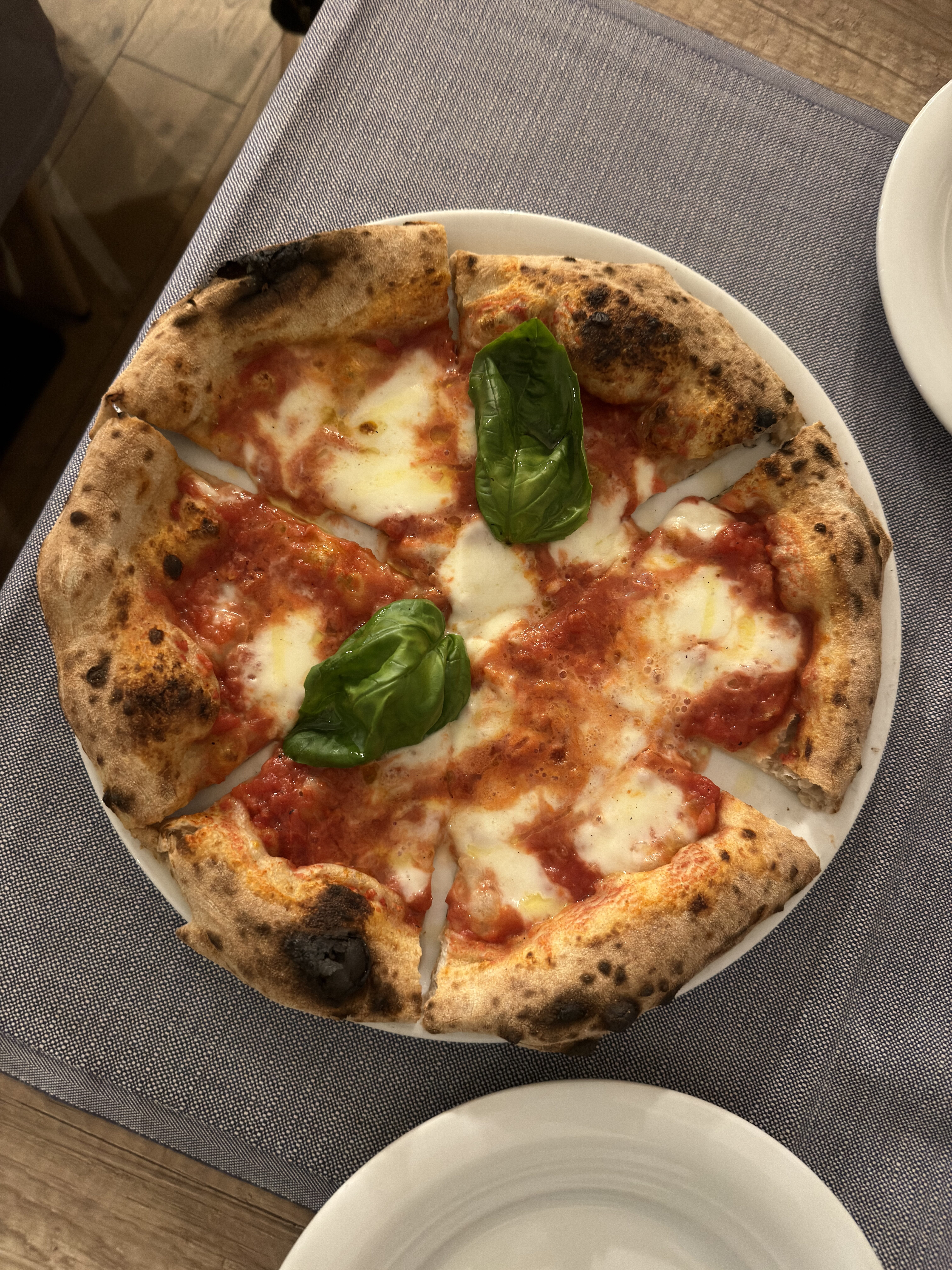 Cucina Conviviale, photo 12