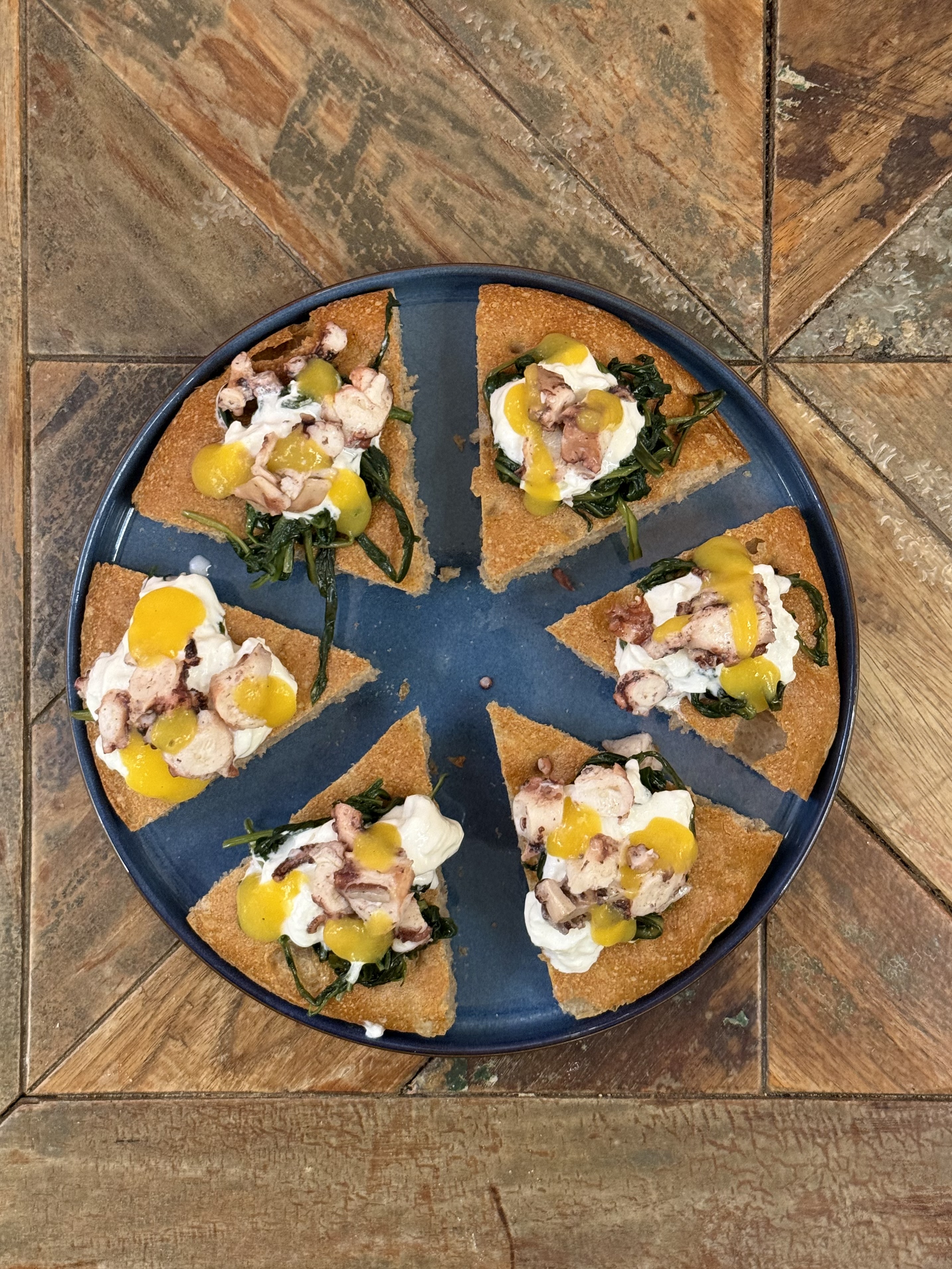 Cucina Conviviale, photo 15