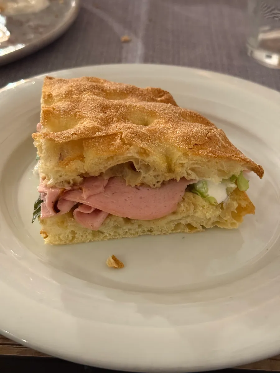 Cucina Conviviale, photo 16