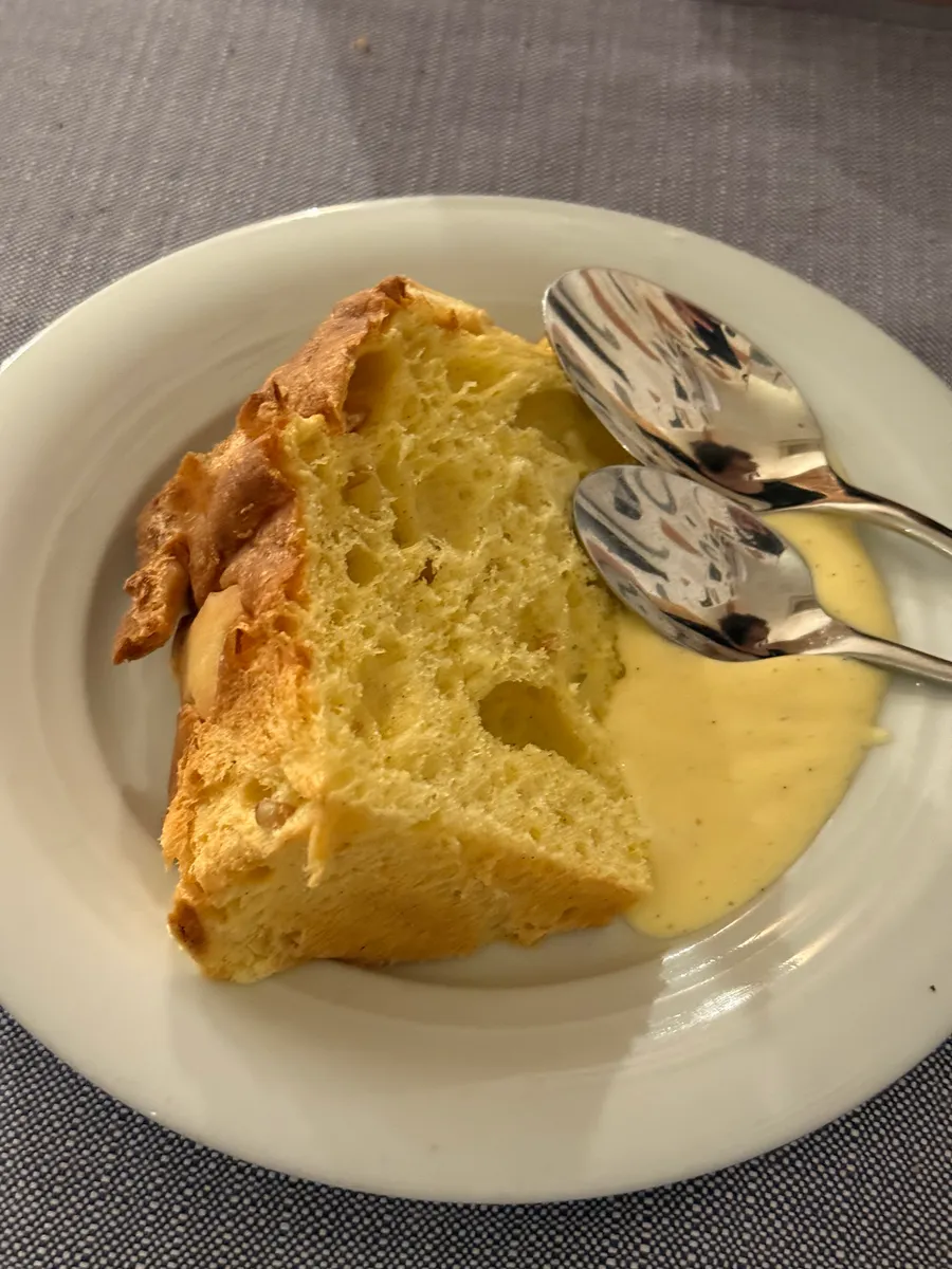 Cucina Conviviale, photo 18