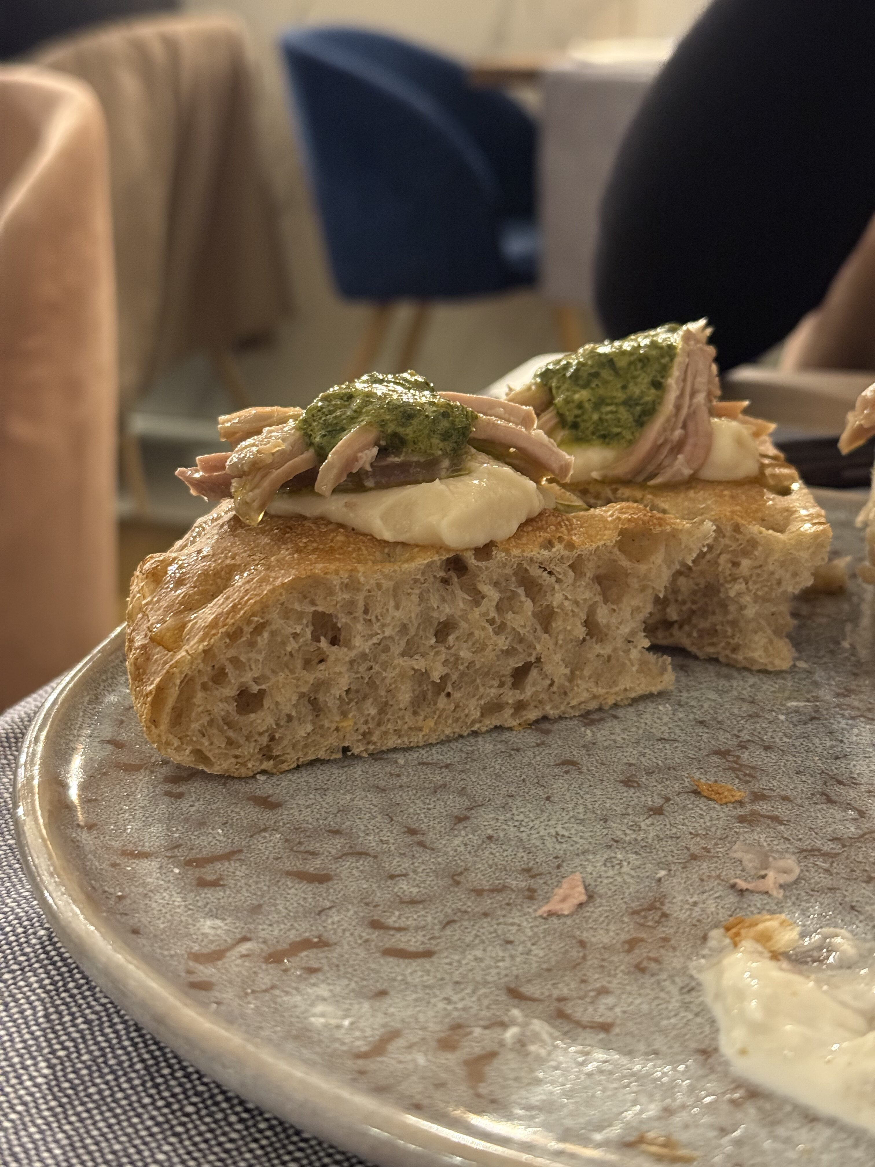 Cucina Conviviale, photo 19