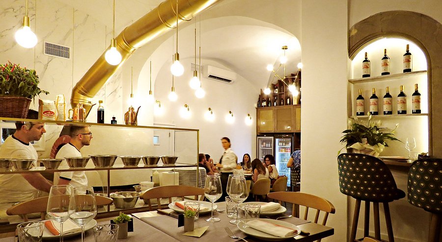 Cucina Conviviale, photo 23