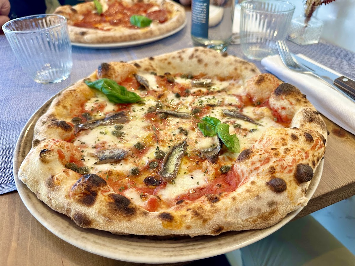 Cucina Conviviale, photo 8