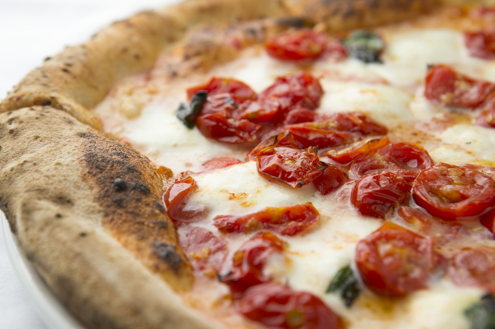 Trattoria Pizzeria Allegro Ashiya, photo 3