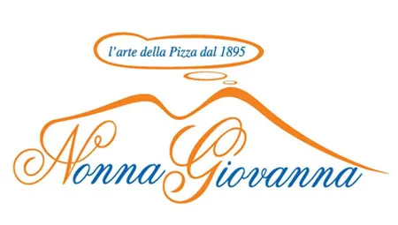 Nonna Giovanna, photo 9