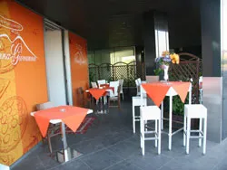 Nonna Giovanna, photo 11