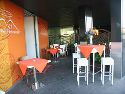Nonna Giovanna, photo 11