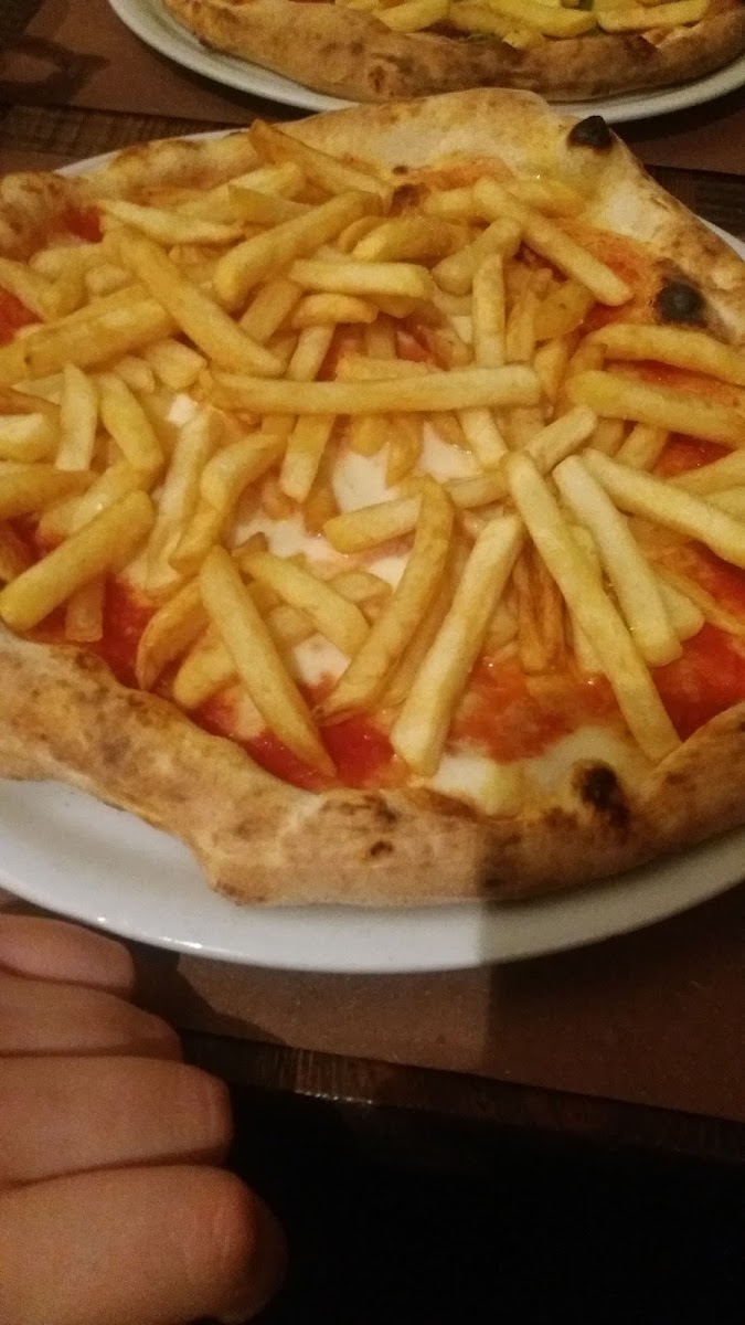 Nonna Giovanna, photo 2