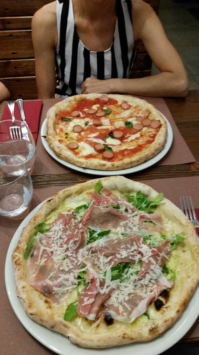 Nonna Giovanna, photo 3