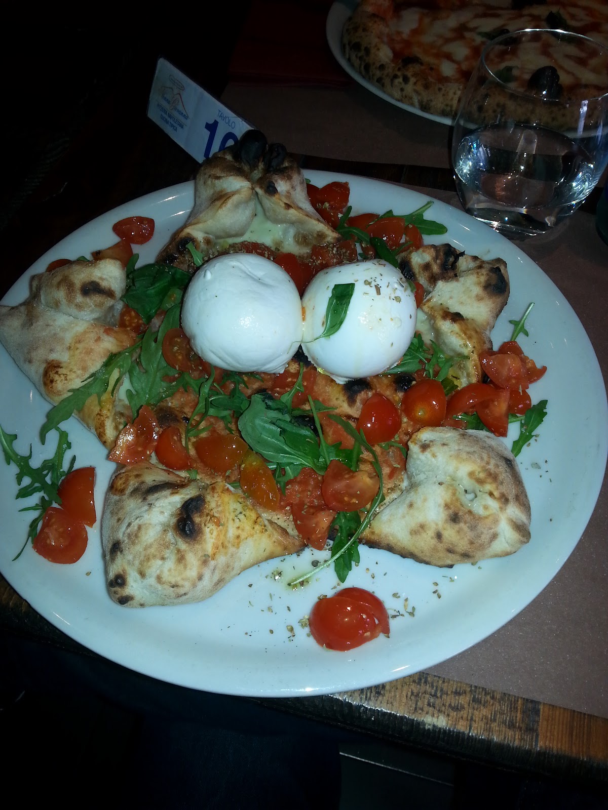 Nonna Giovanna, photo 5