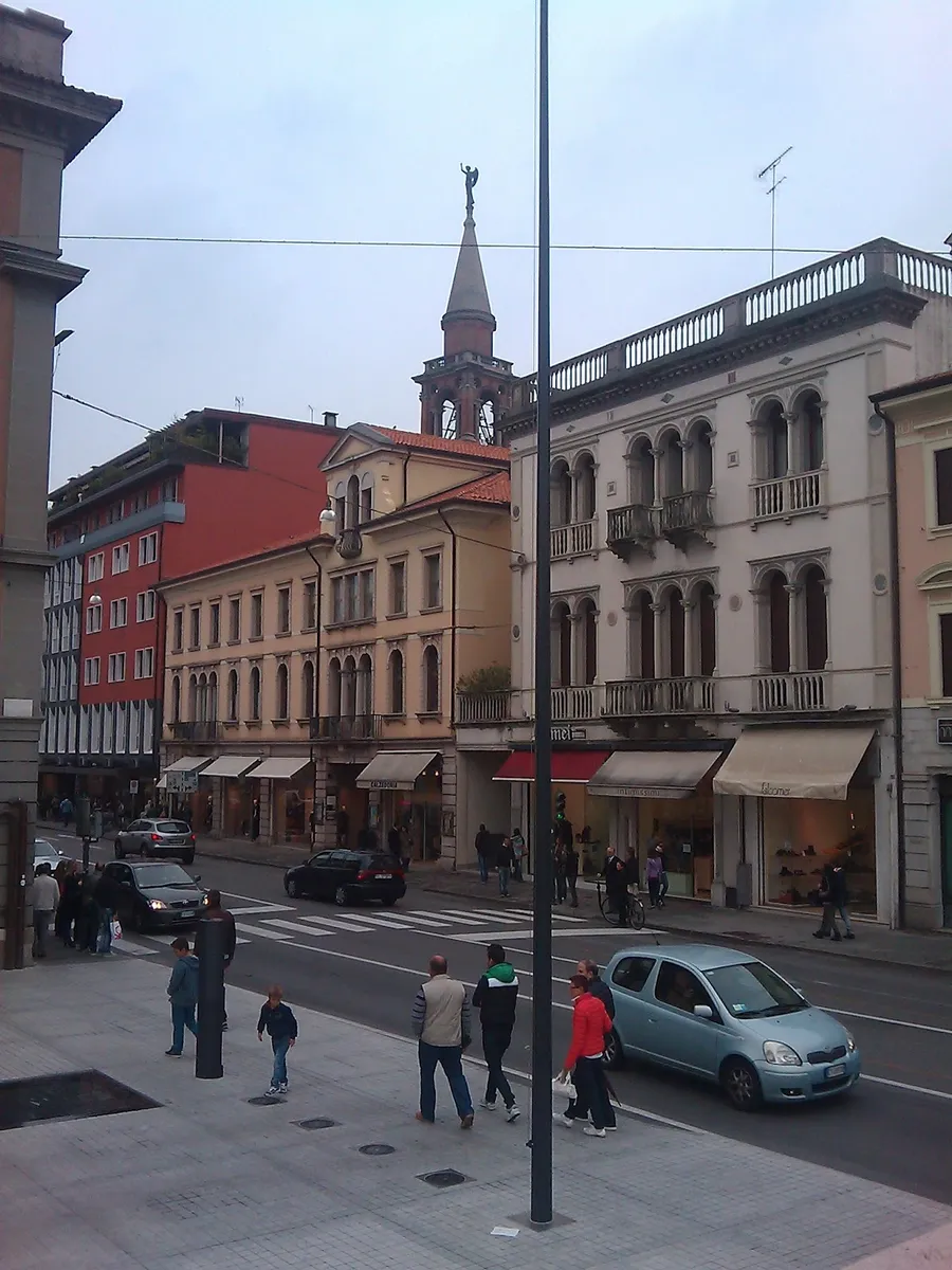 Nonna Giovanna, photo 7