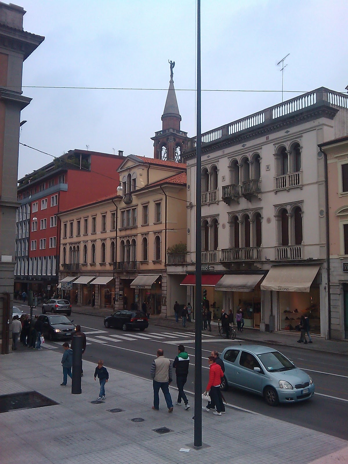 Nonna Giovanna, photo 7