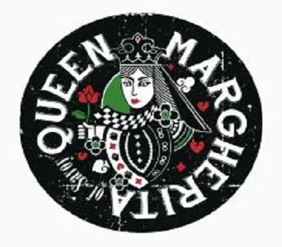 Queen Margherita of Savoy, photo 6