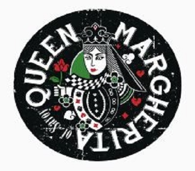 Queen Margherita of Savoy, photo 6