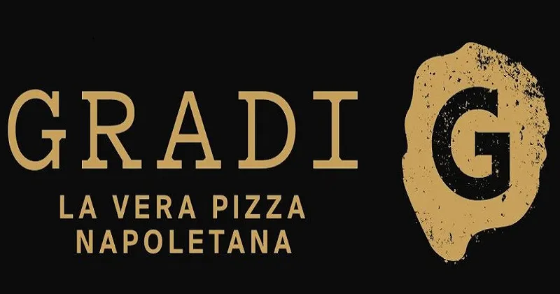Gradi Crown, photo 6