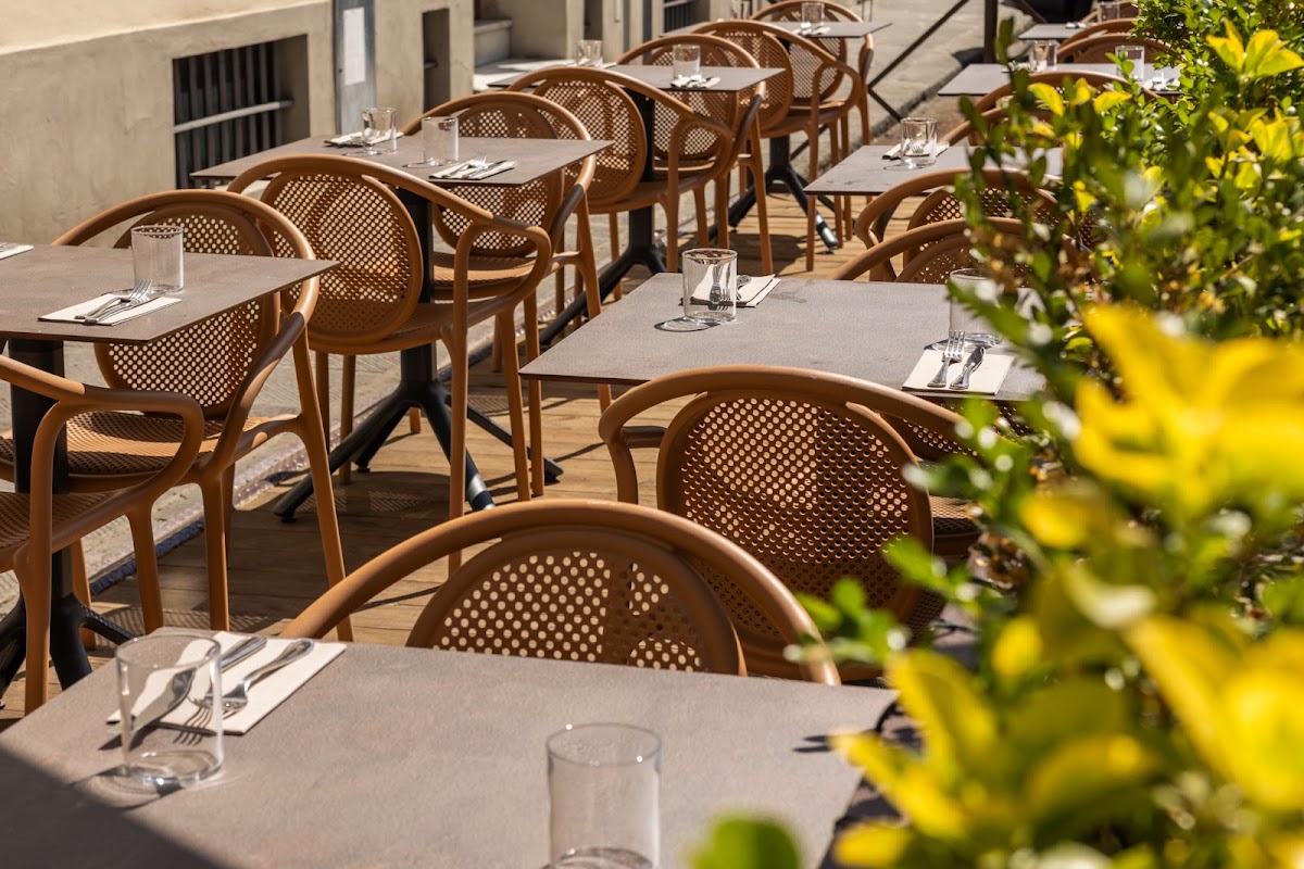 Cipriano Pizzeria, photo 5