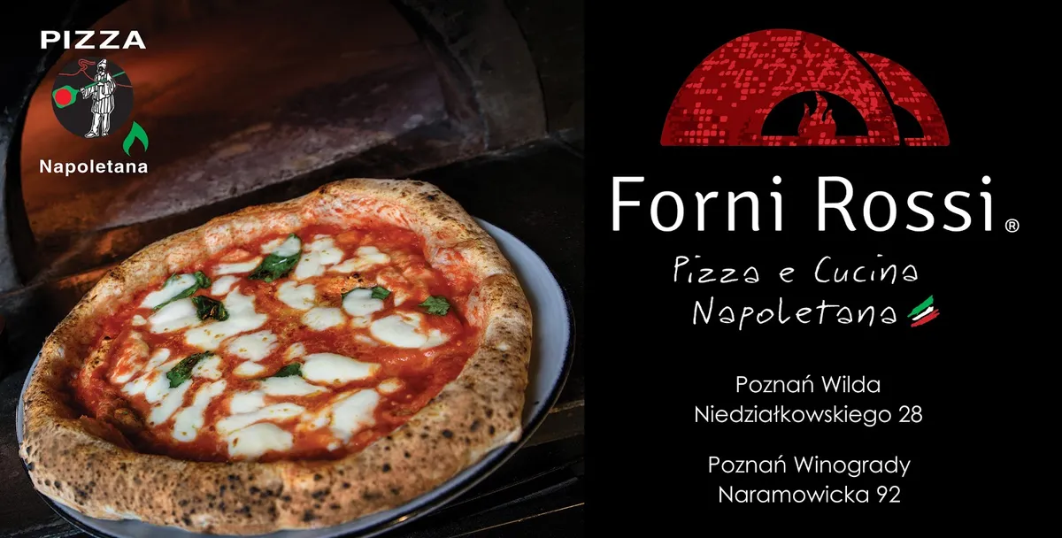 Forni Rossi, photo 4
