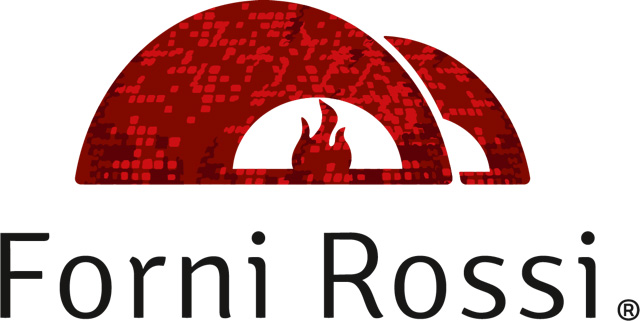 Forni Rossi, photo 6