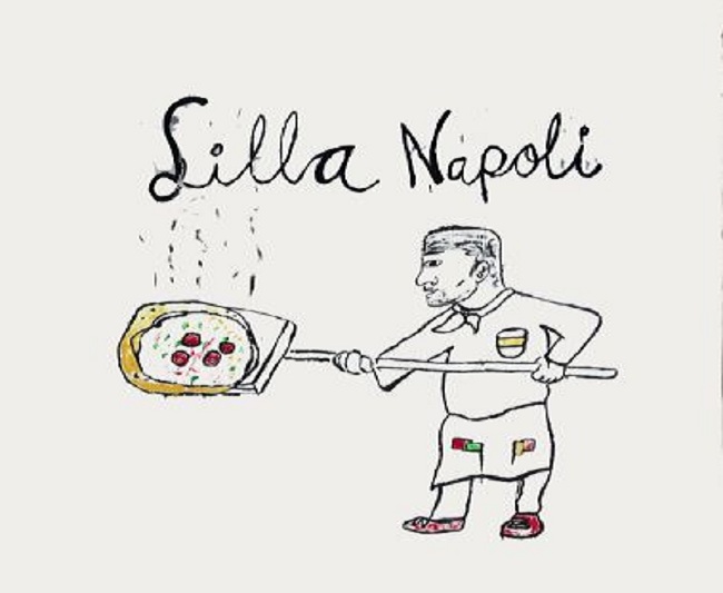 Lilla Napoli, photo 10