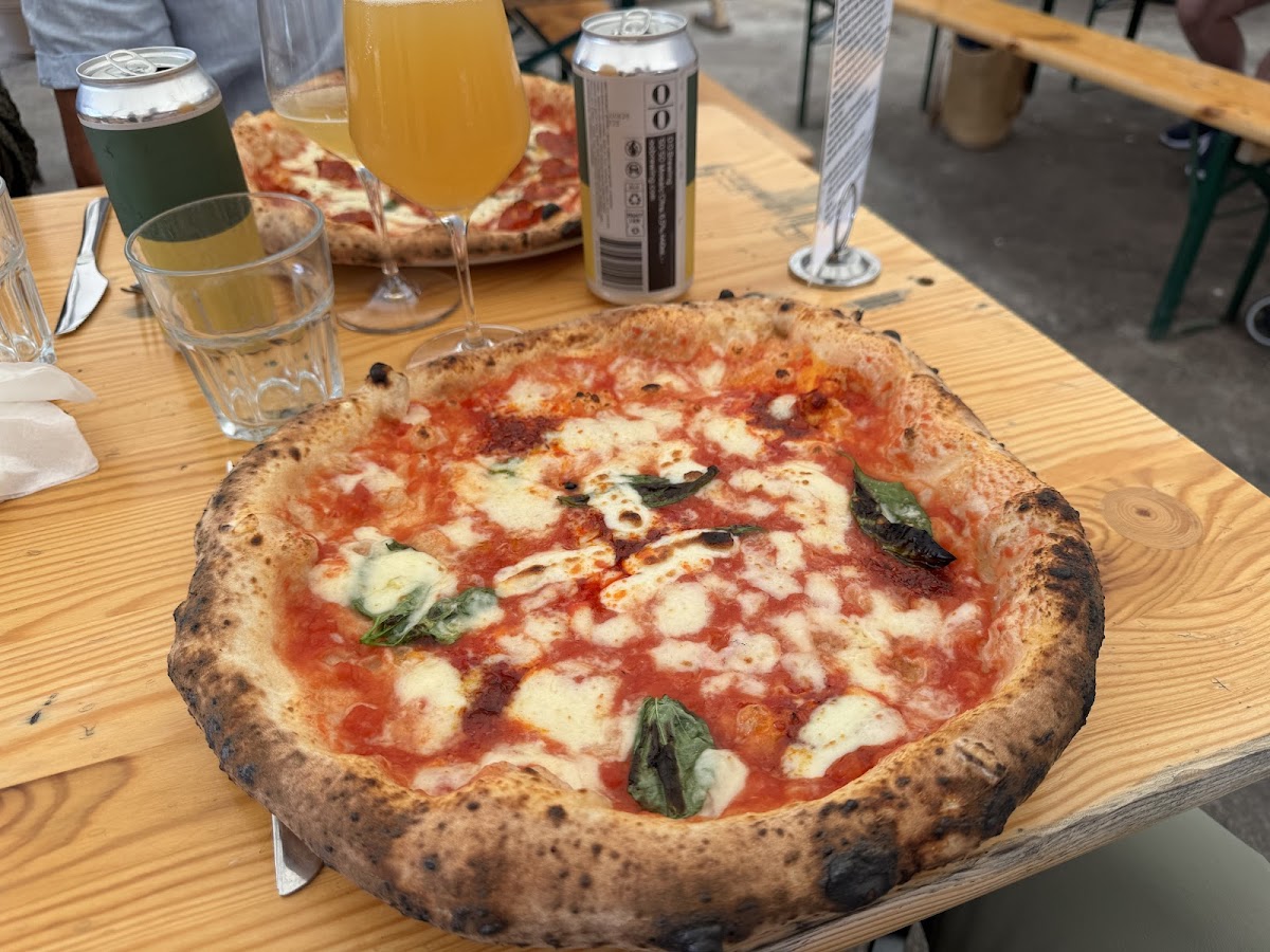 Lilla Napoli, photo 7