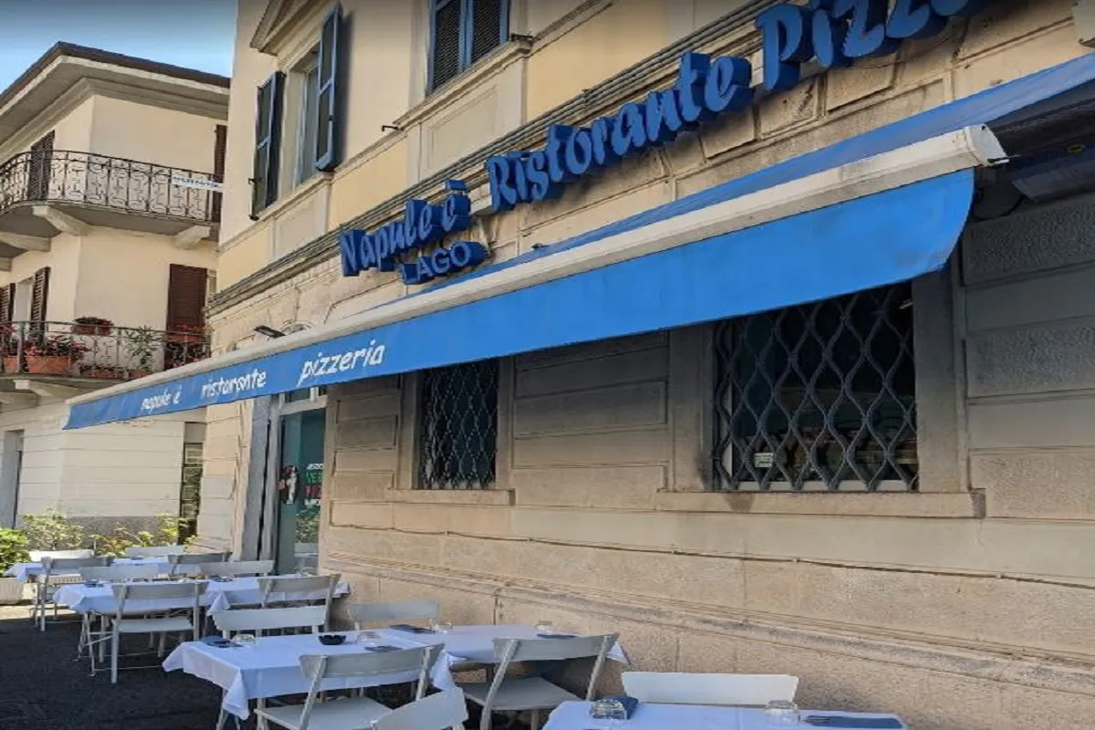 Fratelli Coppola, photo 11
