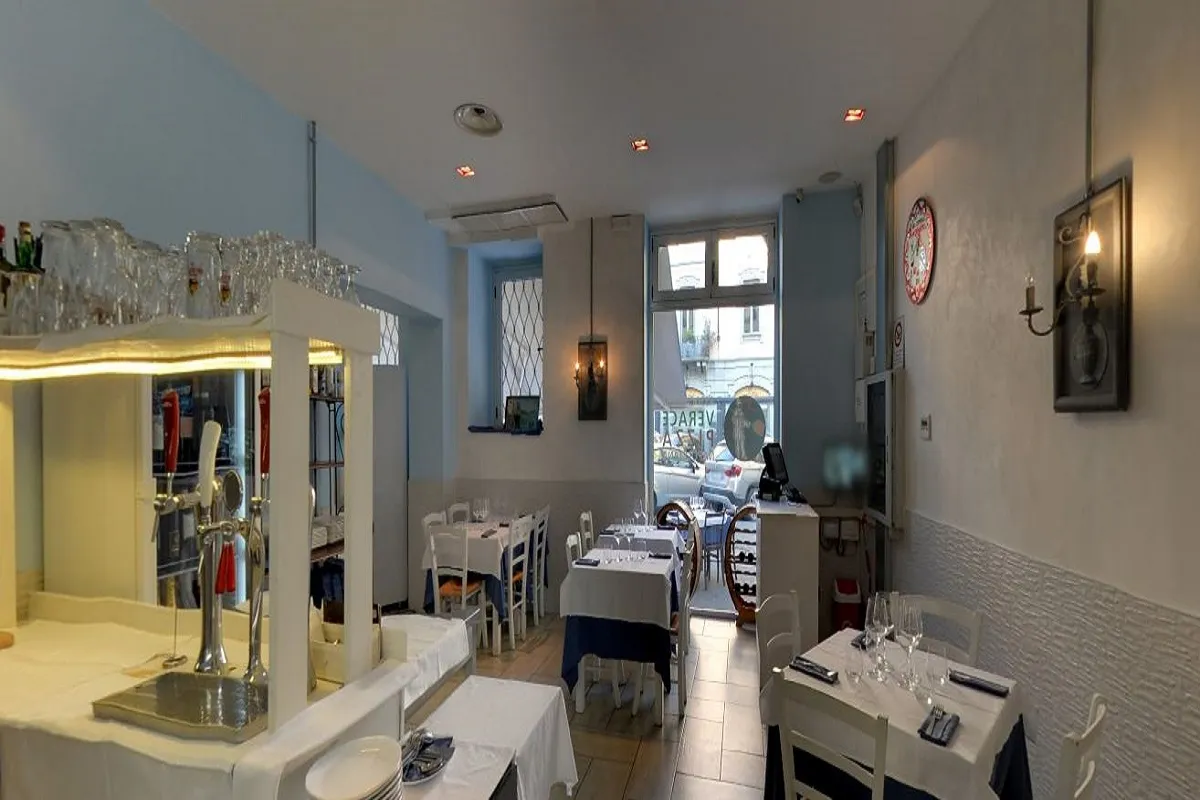 Fratelli Coppola, photo 12