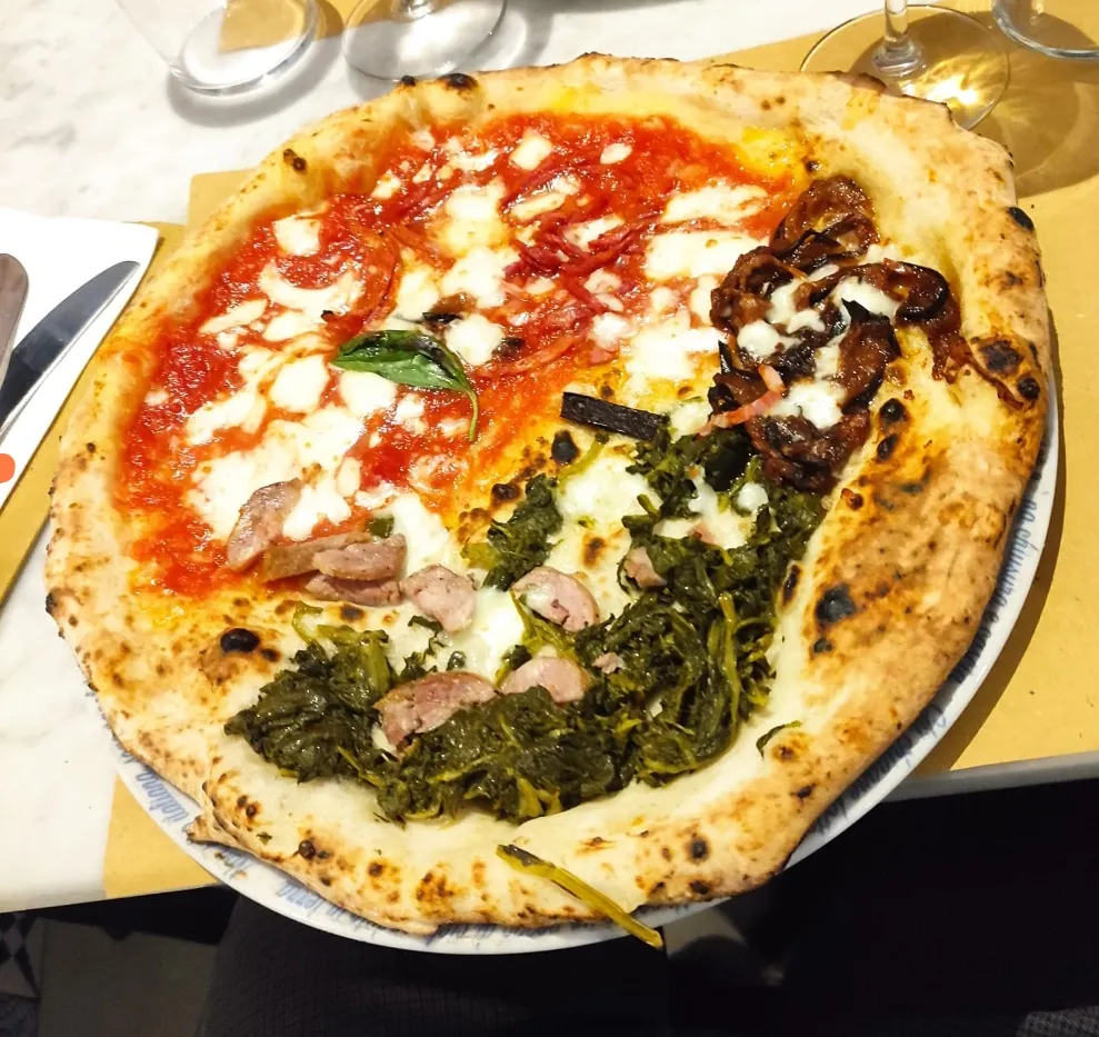 Fratelli Coppola, photo 8