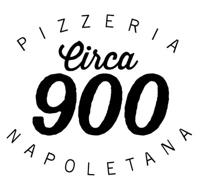 Circa 900 Pizzeria Napoletana, photo 9