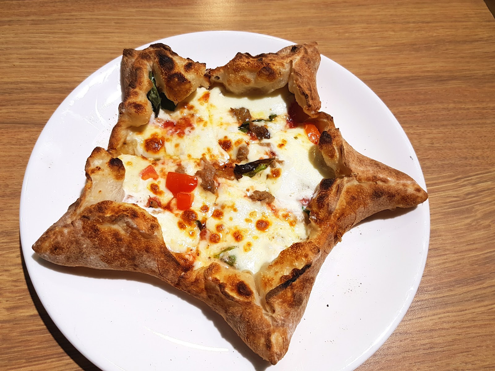 Stella Italian Bistro, photo 2