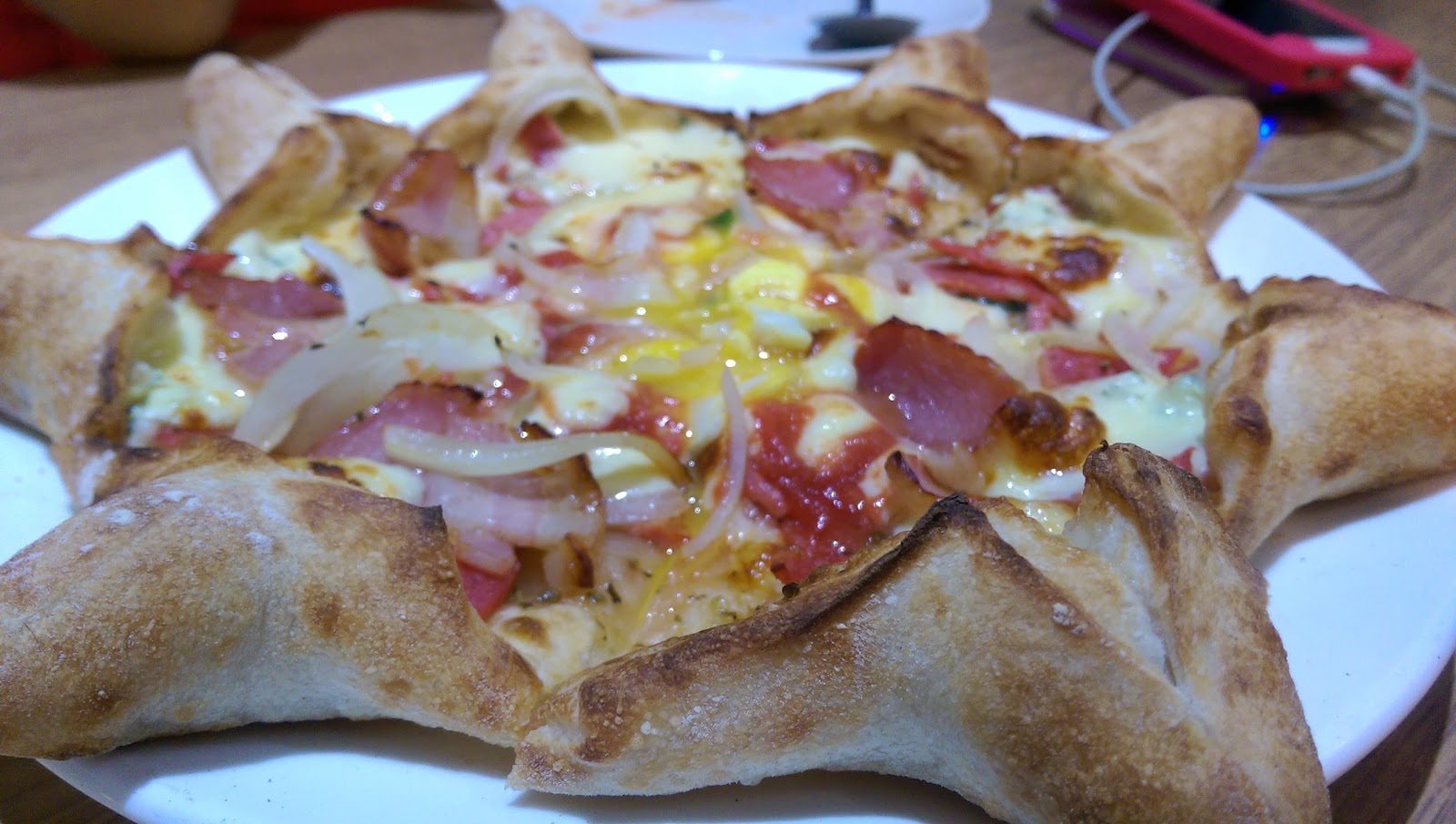 Stella Italian Bistro, photo 3