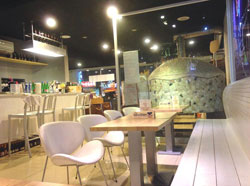 Stella Italian Bistro, photo 8