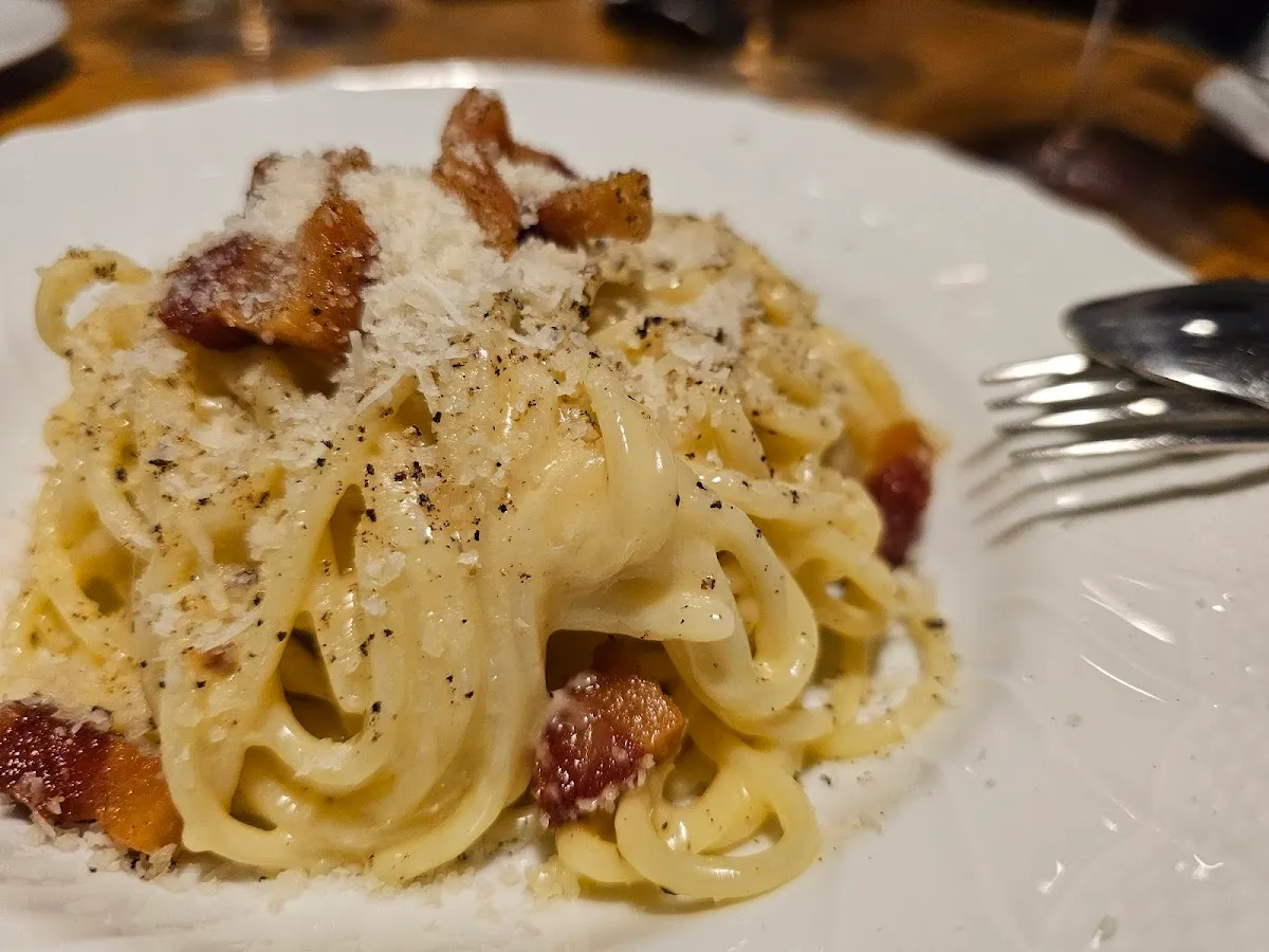 Panello, photo 9